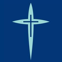 Mercy Hospital Dunedin Ltd