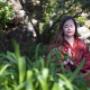 Meditation with Meredith McCarthy