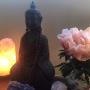 Mindfulness Meditation with Meredith