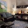 Wellington Hypnotherapy clinic