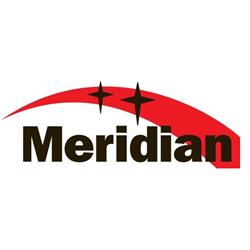 Meridian Construction Ltd