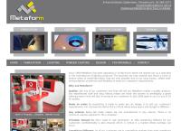 Metaform Ltd