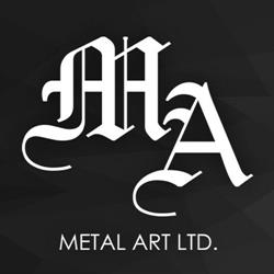 Metal Art Ltd