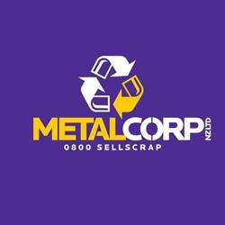 Metalcorp NZ Ltd