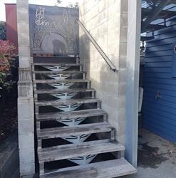Metalcraft Engineering Co Ltd