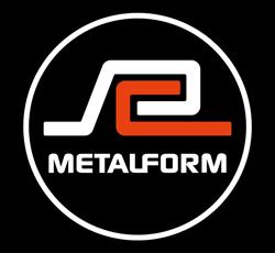 Metalform Ltd