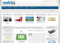 MetriQ Limited