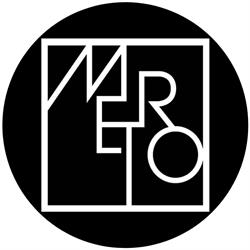 Metrofloor