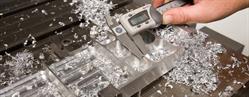 Metal Tech Engineering Ltd