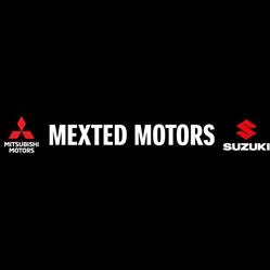 Mexted Motors Ltd