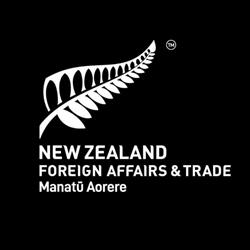 Ministry of Foreign Affairs and Trade
