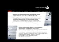 Mountain Film Unit Ltd.
