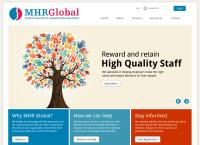 MHR Global Ltd
