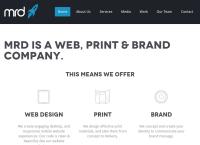 Michael Reaney Design