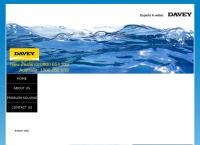 Davey Water Products Ltd