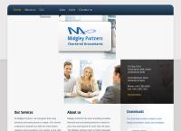 Midgley Partners Chartered Accountants