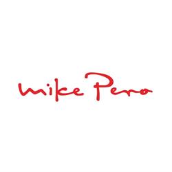Mike Pero Mortgages