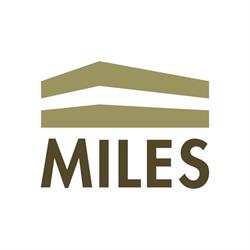 Miles Construction Limited