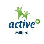 Active + Milford Physiotherapy