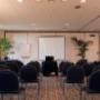 From the moment you step through our doors, we aim to impress you with our impeccable service and up-to-date facilities. We partner with you from flawless planning to unlimited imagination to turn your Auckland meeting in one of our conference rooms into a legendary one.