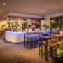 This popular Kiwi restaurant in Auckland serves up delectable, beautifully presented dishes. Made from fresh local produce, the dishes feature traditional New Zealand and international flavours. Make your meal complete with a glass of local wine.