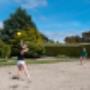Copthorne Hotel & Resort Solway Park Wairarapa - Beach Volleyball