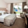 Copthorne Hotel & Resort Solway Park Wairarapa -  Guest Room