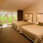 Copthorne Hotel & Resort Solway Park Wairarapa - Guest Room