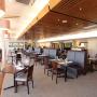 Copthorne Hotel & Resort Solway Park Wairarapa - Dining