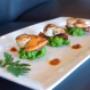 Copthorne Hotel & Resort Solway Park Wairarapa - Dining
