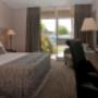Copthorne Hotel & Resort Solway Park Wairarapa - Guest Room