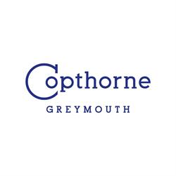 Copthorne Hotel Greymouth
