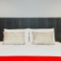 Copthorne Hotel Palmerston North - Guest Room