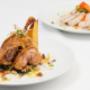 Copthorne Hotel Palmerston North - JIMMY COOK'S KIWI KITCHEN