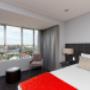 Copthorne Hotel Palmerston North - Guest Room