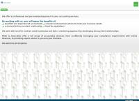 Miller & Associates Chartered Accountants Ltd