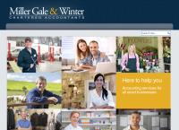 Miller Gale & Winter
