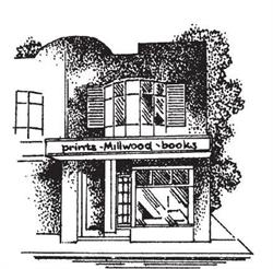 Millwood Gallery