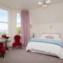 Beautiful Bed and Breakfast in Dunedin