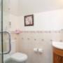 En suite Rooms at our Dunedin Bed and Breakfast