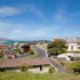 Seaside luxury accommodation in Dunedin