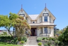 Milton House Bed and Breakfast