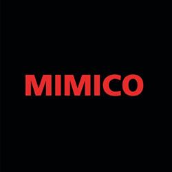 MIMICO Ltd - Head Office Matamata