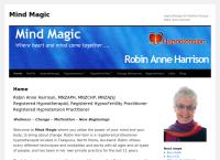 Mind Magic