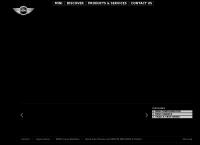 BMW Group New Zealand Ltd