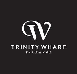 The Sebel Trinity Wharf