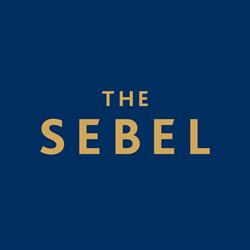 The Sebel Auckland Viaduct Harbour