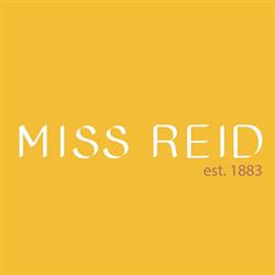 Miss Reid The Florist