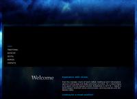 M J Ireland Signs's website