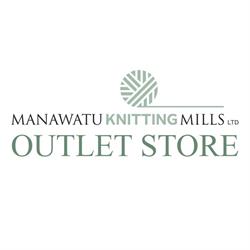 Manawatu Knitting Mills Ltd